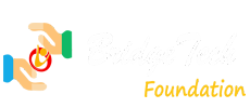 Welcome To Bridge Tech Foundation-BTF
